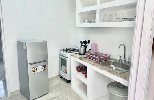 Panama City House | # 2 GORGEOUS VILLA IN ALBROOK VILLA