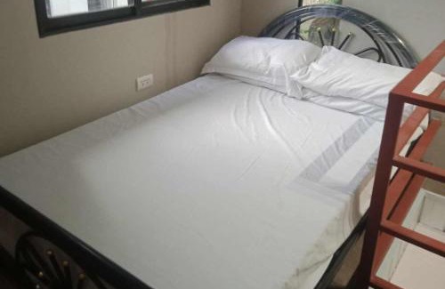 Zamboanga House | 2 Guests - Pet Friendly House - Zamboanga Hideaway