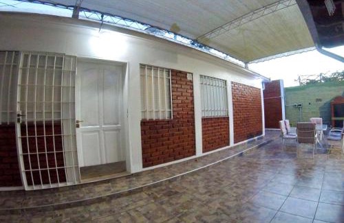 Dorrego Apartment | 2 Habitaciones Alto Dorrego, 5min Mendoza Capital Mascotas Consultar