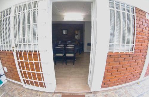 Dorrego Apartment | 2 Habitaciones Alto Dorrego, 5min Mendoza Capital Mascotas Consultar