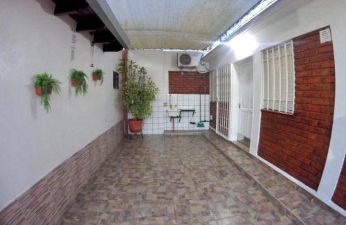 Dorrego Apartment | 2 Habitaciones Alto Dorrego, 5min Mendoza Capital Mascotas Consultar