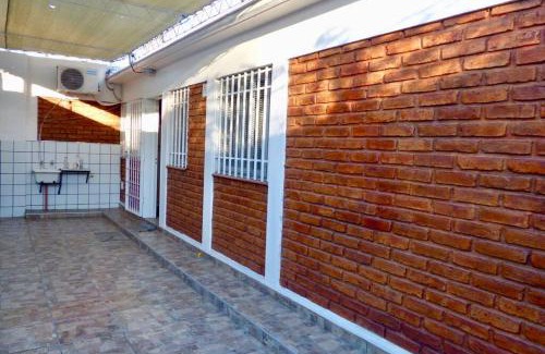 Dorrego Apartment | 2 Habitaciones Alto Dorrego, 5min Mendoza Capital Mascotas Consultar