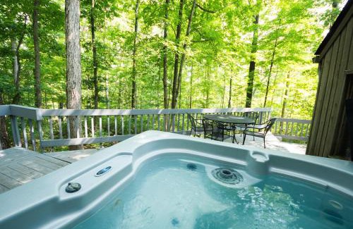 Nashville House | 2 Hearthstones
