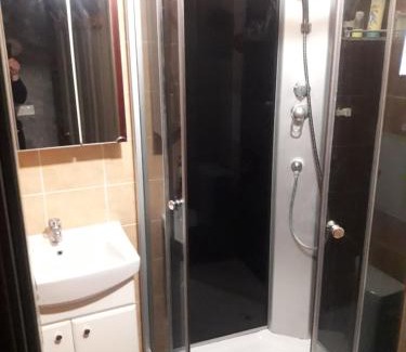 Zemgale Apartment | 2 istabu dzīvoklis