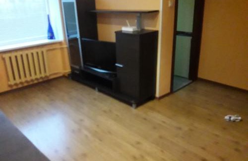 Zemgale Apartment | 2 istabu dzīvoklis