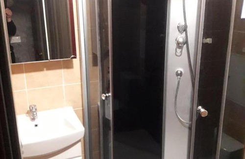 Zemgale Apartment | 2 istabu dzīvoklis
