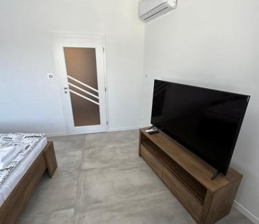 Piestany Apartment | 2-izbový apartmán VALMAR v centre Piešťan