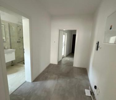 Piestany Apartment | 2-izbový apartmán VALMAR v centre Piešťan