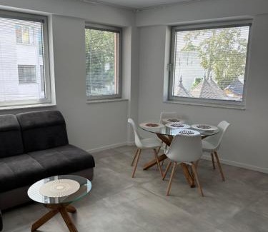 Piestany Apartment | 2-izbový apartmán VALMAR v centre Piešťan
