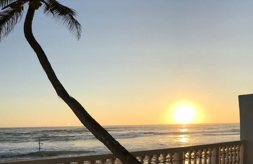 Talpe House | 2 King-bed Luxury Beach house