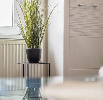 Freiimfelde - Kanenaer Weg Apartment | 2 LH 6-Zimmer-Apartments