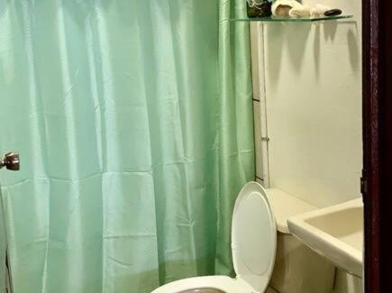 Matapalo Apartment | #2 Matapalo Sol&Arena House