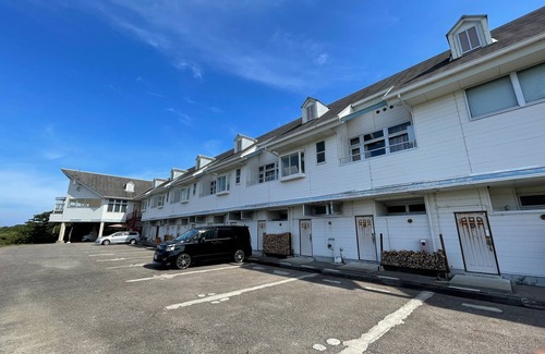 Masuda House | 2 meals included Enjoy local ingredients Relax /Masuda Shimane