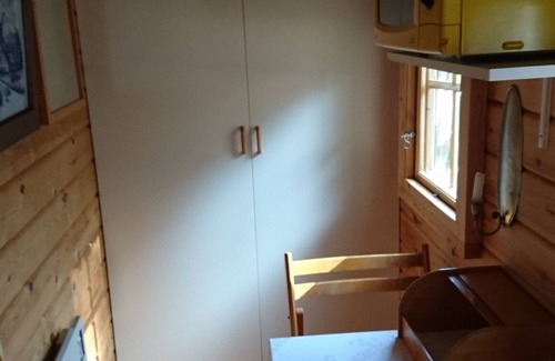 Musko House | 2 meters from the waterfront
