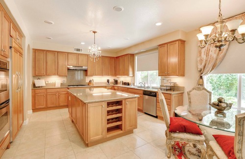 Temecula House | 2 Mi to Old Town Temecula: Elegant SoCal Home