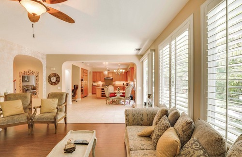 Temecula House | 2 Mi to Old Town Temecula: Elegant SoCal Home