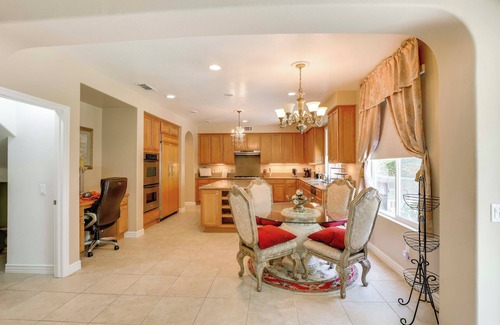 Temecula House | 2 Mi to Old Town Temecula: Elegant SoCal Home
