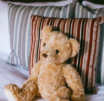 Dublin House | 2 Mikes Homestay