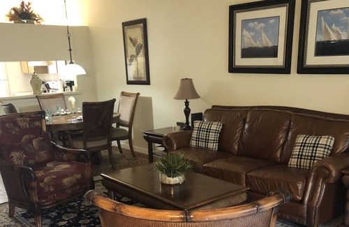 Indian Creek House | 2 miles from ROGER DEAN STADIUM the ST. LOUIS CARDINALS and MIAMI MARLINS