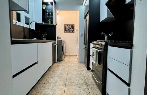 Hatillo House | 2 Minutes from Beach - Modern Home - Heated Black Pool - Ocean View