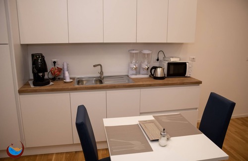 Reggio Calabria Bed & Breakfast | 2 minutes from the archaeological museum, corso garibaldi and via marina.