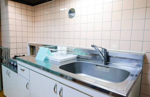 Kawaguchi House | 2 minutes from JR Nishikawaguchi Station With ki/Saitama Saitama