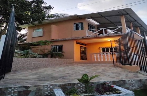 Puerto Barrios Apartment | 2 minutes from the main pier, beach, super close to a mini market, main street.