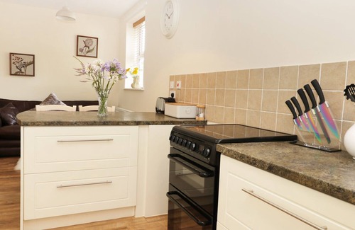 Mappleton Cottage | 2 Moor Farm Cottages
