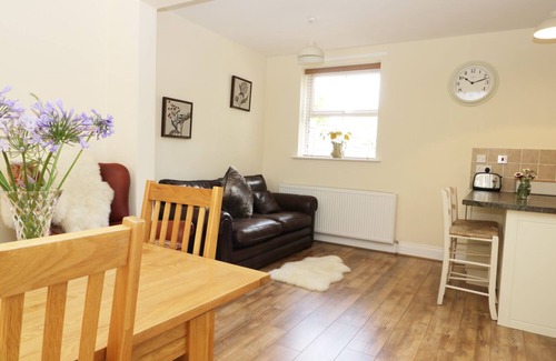 Mappleton Cottage | 2 Moor Farm Cottages