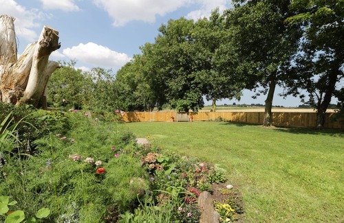 Mappleton Cottage | 2 Moor Farm Cottages