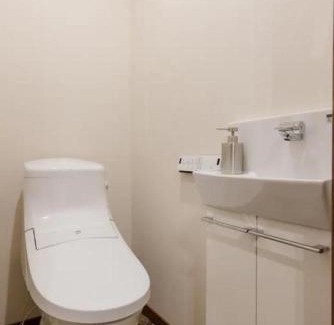 Nerima Apartment | 2, Nerima, 1st floor apartment