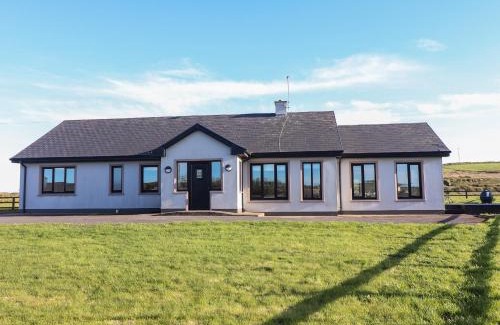 Lahinch House | 2 Ocean View