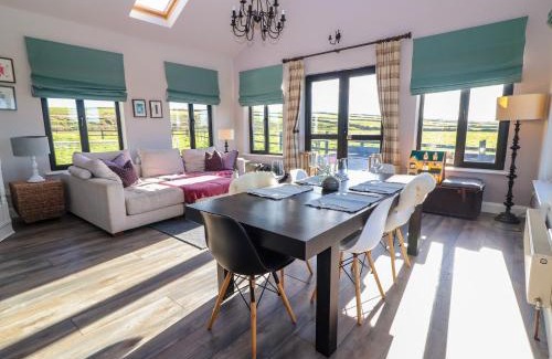 Lahinch House | 2 Ocean View