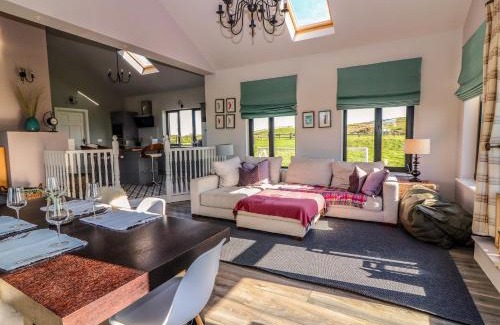 Lahinch House | 2 Ocean View