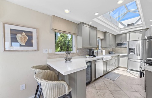 Laguna Beach Villa | 2 One of the best Ocean Views in Laguna, direct beach access Luxury Laguna (B)