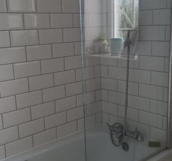 Faversham House | 2 Orchard Gate