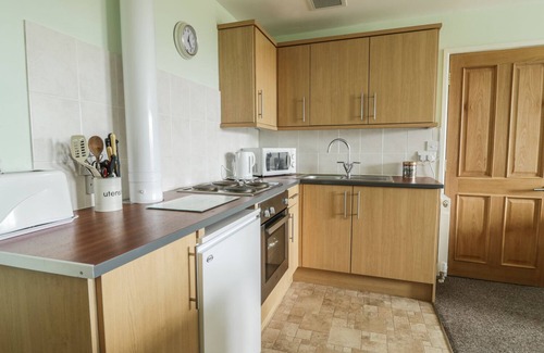 Waberthwaite Cottage | 2 PARK NOOK CLOSE, pet friendly in Waberthwaite