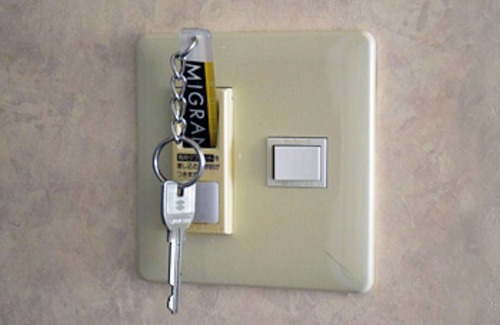 Tateyama Hotel | 2 people use Twin room nonsmoking/Tateyama Chiba