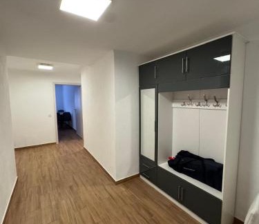 Marktredwitz Apartment | 2 Perfekt für jeden Zweck