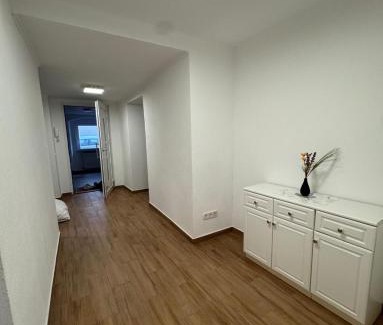 Marktredwitz Apartment | 2 Perfekt für jeden Zweck