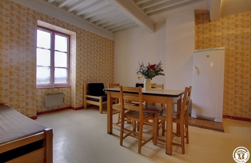 Thezillieu House | 2 Peronnes 1er - Plateau D'hauteville