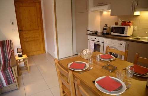 Albaret-le-Comtal House | 2-person gîte at Ferme Lionnet