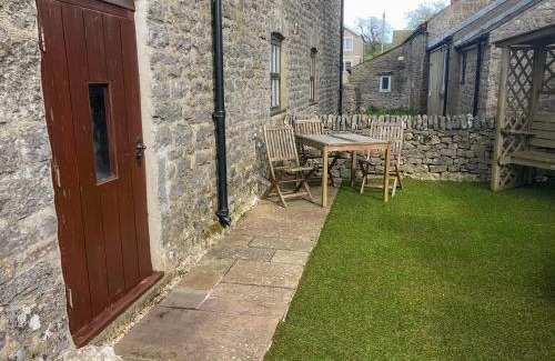 Blackwell in the Peak House | 2 Primitive Mews