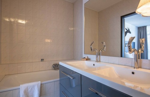 Ellecom House | 2 Quaint Rooms with Easy Access to Arnhem Cultural Sites, Near Museum Arnhem