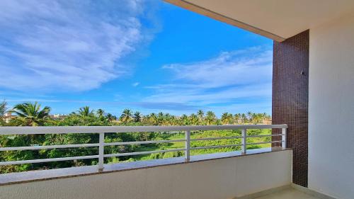 Porto das Dunas Apartment | 2 QUARTOS em CONDOMÍNIO TRANQUILO com PISCINA Estacionamento coberto – PARQUINHO para CRIANCAS - Cozinha Completa, VENTILADO, nascente, AR CONDICIONADO – 800m da praia do PORTO DAS DUNAS e BEACH PARQUE - Ceará