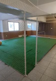 Arroio Teixeira Apartment | 2 Quartos Praia Capão Novo - Capão da Canoa RS