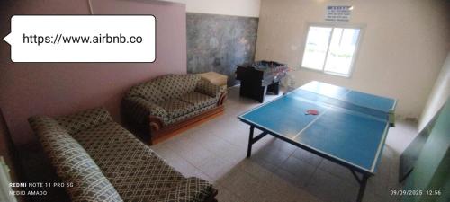 Arroio Teixeira Apartment | 2 Quartos Praia Capão Novo - Capão da Canoa RS