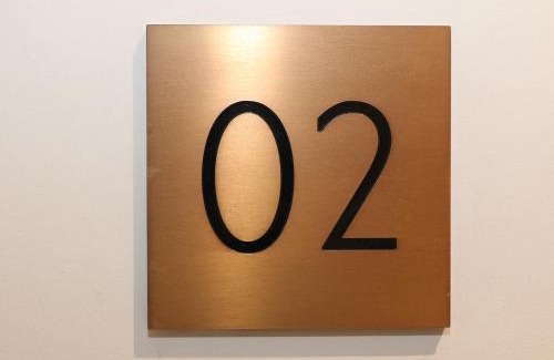 Stoney Middleton Apartment | 2 Rock Mill Holiday Apartments