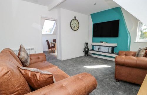 Malton Apartment | 2 Rodgers Mews