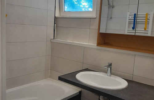 Le Plessis-Robinson Apartment | 2-room apartment 50 m2, 5 mn from ROBINSON station